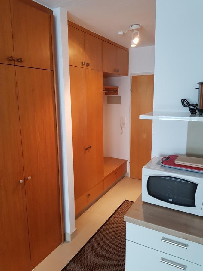 Apartment'S Nr 2, 2B Und 2C In Stuttgart Stadtmitte 외부 사진